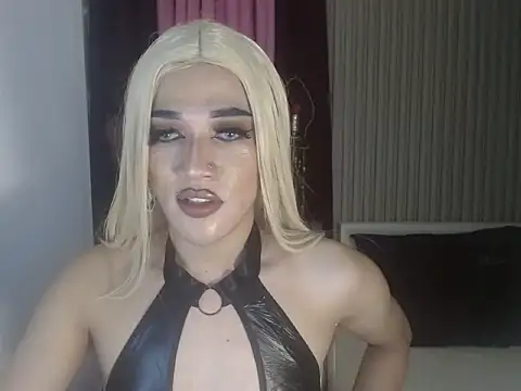 Snapshot of urcumgirl_kendall chatting on 24, 5, 2026 urcumgirl kendall online show from 24, 5, 2026