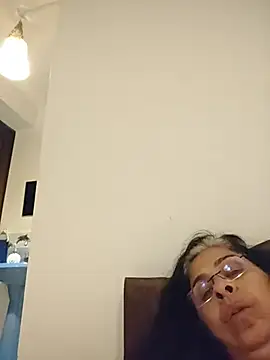 Susannemilf online show from 9, 3, 2026