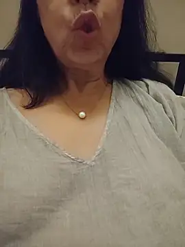 Susannemilf online show from 23, 3, 2026