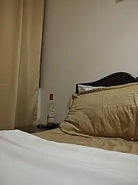 Susannemilf online show from 1, 3, 2026