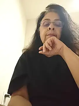 Susannemilf online show from 20, 11, 2025