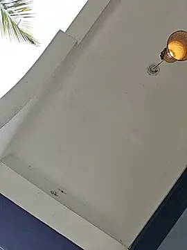 Susannemilf online show from 10, 3, 2026