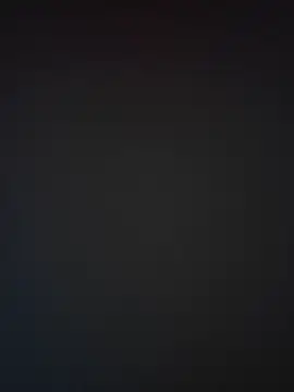 Susannemilf online show from 21, 2, 2026