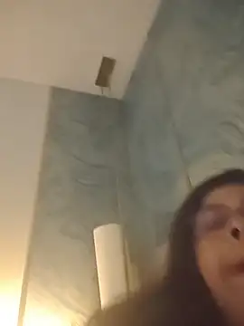 Susannemilf online show from 14, 2, 2026