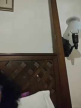 Susannemilf online show from 9, 2, 2026