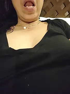 Susannemilf online show from 2, 2, 2026