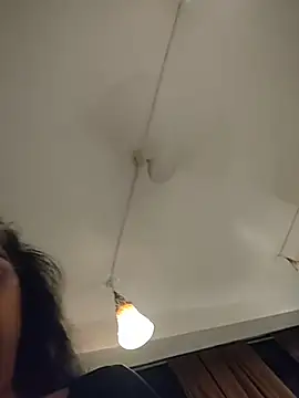 Susannemilf online show from 7, 3, 2026