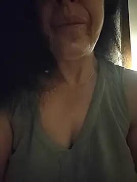 Susannemilf online show from 1, 2, 2026