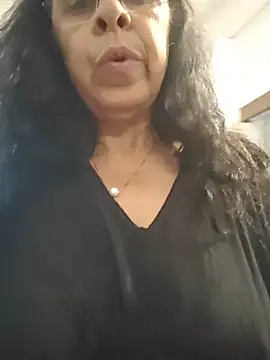 Susannemilf online show from 20, 4, 2026