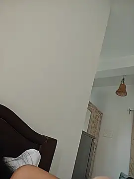 Susannemilf online show from 2, 3, 2026