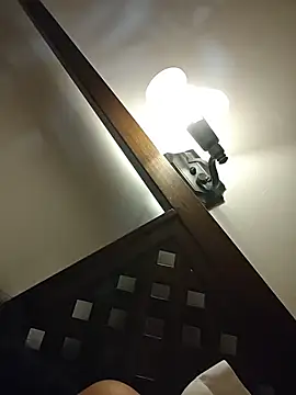 Susannemilf online show from 8, 2, 2026