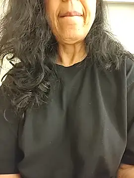 Susannemilf online show from 11, 1, 2026