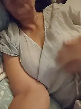 Susannemilf online show from 28, 3, 2026