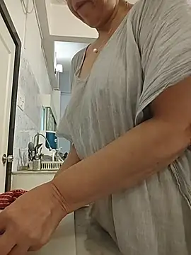 Susannemilf online show from 30, 3, 2026