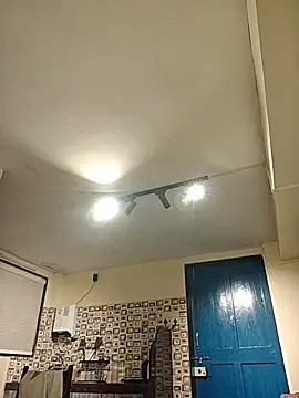 Susannemilf online show from 14, 3, 2026