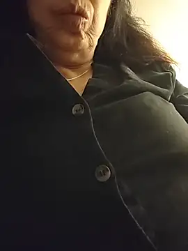 Susannemilf online show from 29, 11, 2025