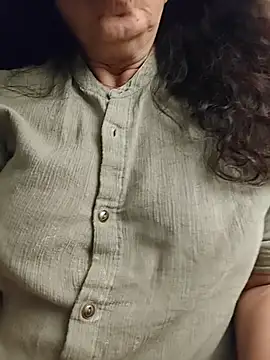 Susannemilf online show from 17, 12, 2025