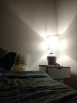 Susannemilf online show from 22, 12, 2025