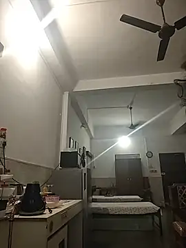 Susannemilf online show from 19, 4, 2026