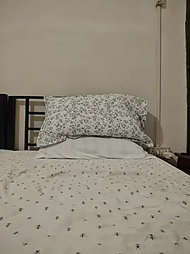 Susannemilf online show from 26, 3, 2026