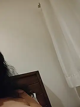 Susannemilf online show from 17, 2, 2026