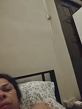 Susannemilf online show from 22, 3, 2026