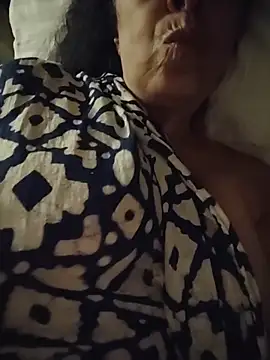 Susannemilf online show from 10, 5, 2026