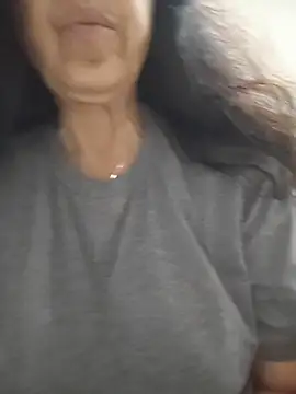 Susannemilf online show from 17, 11, 2025