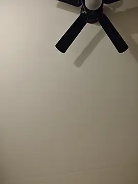 Susannemilf online show from 5, 11, 2025