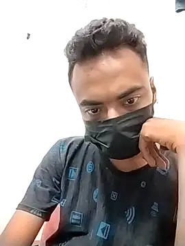 Snapshot of Rjsuman5 chatting on 25, 10, 2025 Rjsuman5 online show from 25, 10, 2025
