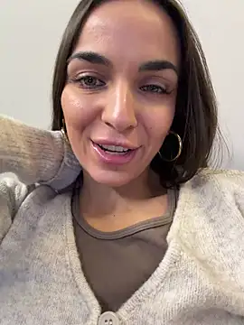 Bad Giorgia online show from 3, 11, 2025