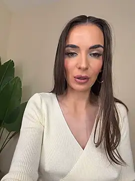 Bad Giorgia online show from 11, 2, 2026