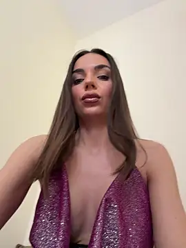 Bad Giorgia online show from 12, 1, 2026