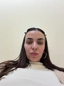 Bad Giorgia online show from 17, 12, 2025