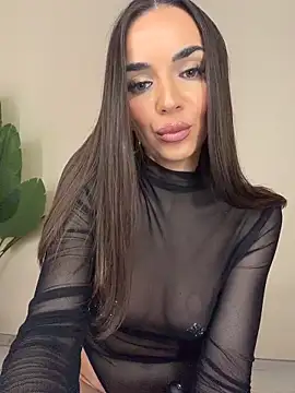 Bad Giorgia online show from 10, 2, 2026