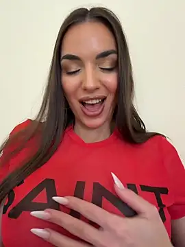 Bad Giorgia online show from 14, 1, 2026