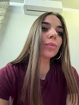 Bad Giorgia online show from 9, 10, 2025