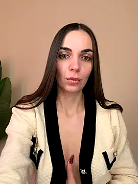 Bad Giorgia online show from 19, 12, 2025