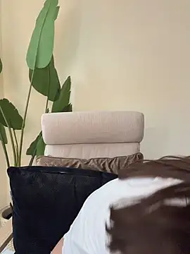 Bad Giorgia online show from 30, 3, 2026