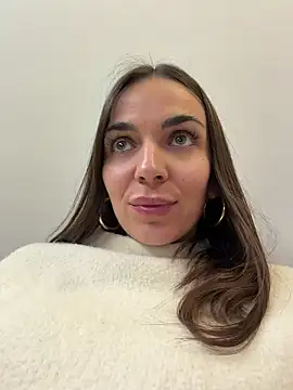 Bad Giorgia online show from 6, 11, 2025