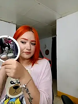 Snapshot of mia_anyeli chatting on 20, 12, 2024 mia anyeli online show from 20, 12, 2024
