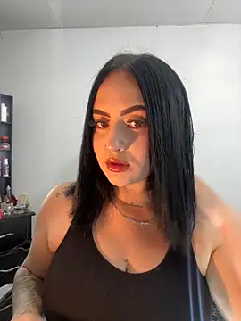 Snapshot of mia_anyeli chatting on 22, 10, 2025 mia anyeli online show from 22, 10, 2025