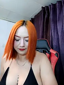Snapshot of mia_anyeli chatting on 3, 2, 2025 mia anyeli online show from 3, 2, 2025