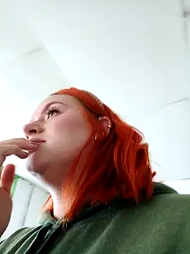 Snapshot of mia_anyeli chatting on 14, 2, 2025 mia anyeli online show from 14, 2, 2025