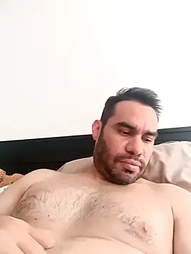 javiermarval83 online show from 21, 12, 2024