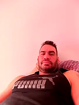 javiermarval83 online show from 18, 2, 2026