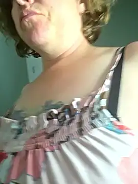 julimonroe online show from 24, 5, 2026