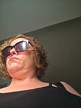 julimonroe online show from 1, 6, 2026
