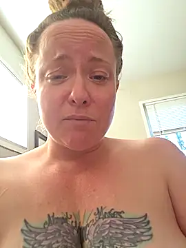 julimonroe online show from 21, 3, 2025