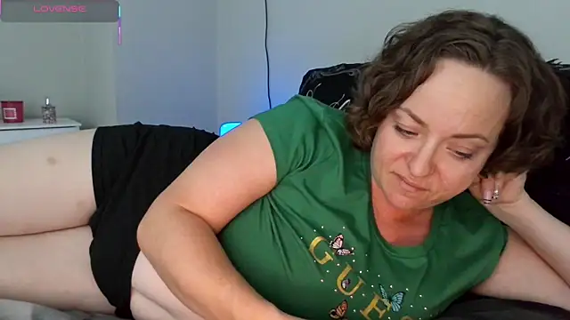 julimonroe online show from 23, 5, 2026